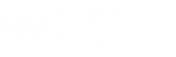 Treetown Tech